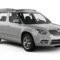 Payment for Invoice 36977 , Booking 36973, Name: Skoda Yeti, Period: from 4. June 2024 to 6. June 2024