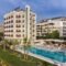 Payment for Invoice 36956 , Booking 36951, Name: Radisson Collection Morina, Period: from 4. June 2024 to 20. June 2024